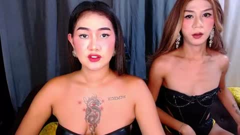 Snapshot of tiarrafoxs chatting on 07-22-26, 12:08 tiarrafoxs online show from 07-22-26, 12:08