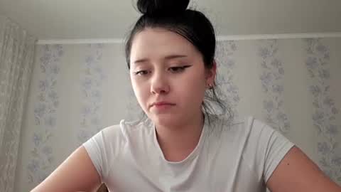 Margo online show from 07-14-26, 05:12