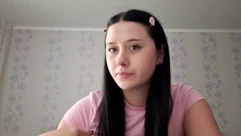 Margo online show from 07-16-26, 05:13