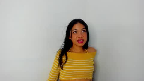 tibustream online show from 10-24-25, 02:52