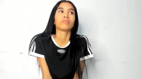 tibustream online show from 06-15-26, 10:45
