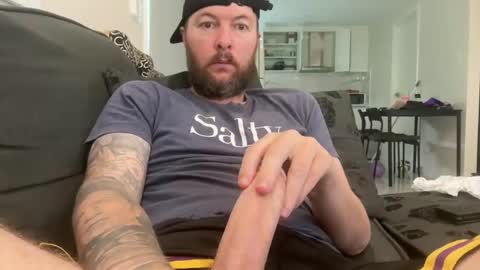 ticalsparks online show from 03-16-26, 03:23