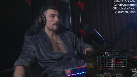 tickle_my_pickle07 online show from 02-05-25, 08:54