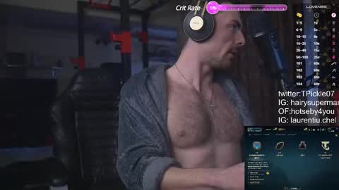 tickle_my_pickle07 online show from 02-24-25, 03:20