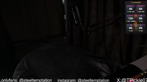 tickle_my_pickle07 online show from 10-09-25, 07:23