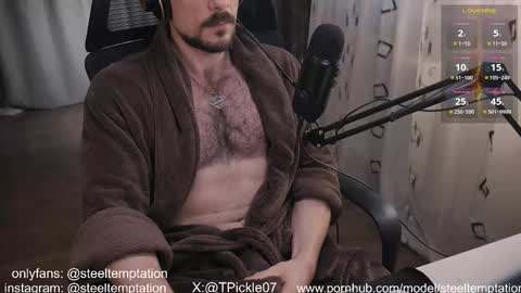 tickle_my_pickle07 online show from 01-10-26, 02:30