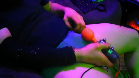 ticklemypickle67 online show from 04-02-26, 06:33