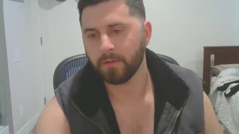 ticlemyfancy69 online show from 12-05-24, 02:31