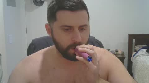 ticlemyfancy69 online show from 12-12-24, 02:26