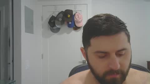 ticlemyfancy69 online show from 12-16-24, 05:11