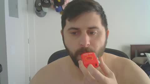 ticlemyfancy69 online show from 01-04-25, 06:19