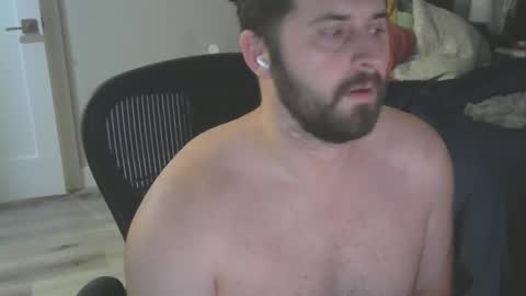 ticlemyfancy69 online show from 01-09-25, 02:33