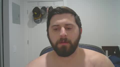 ticlemyfancy69 online show from 01-22-25, 01:42