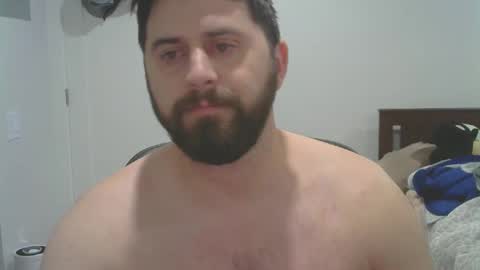 ticlemyfancy69 online show from 02-28-25, 02:31