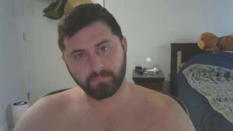 ticlemyfancy69 online show from 09-27-25, 04:01