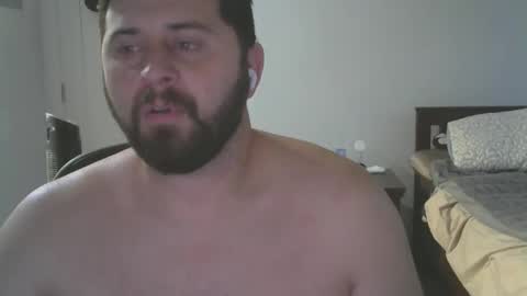 ticlemyfancy69 online show from 11-09-25, 02:48