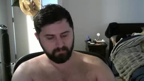 ticlemyfancy69 online show from 01-10-26, 03:47