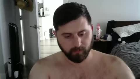 ticlemyfancy69 online show from 03-27-26, 11:48