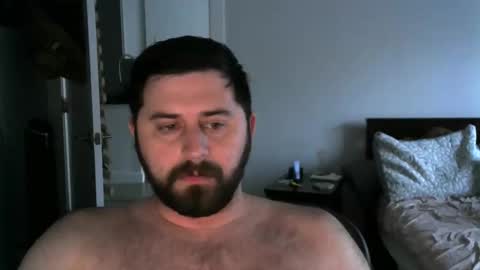 ticlemyfancy69 online show from 04-19-26, 02:05