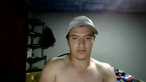 tico628200 online show from 12-02-25, 04:18