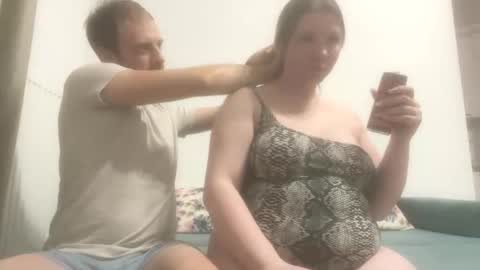 ticusalcianu20 online show from 02-27-26, 11:16