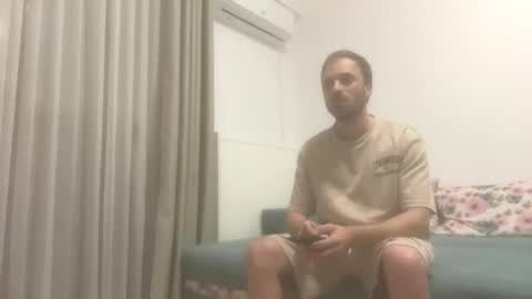 ticusalcianu20 online show from 03-01-26, 10:12