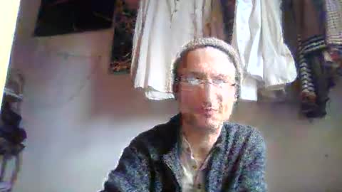 Snapshot of tiddles12345 chatting on 03-15-26, 04:02 tiddles12345 online show from 03-15-26, 04:02