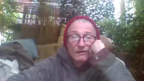 tiddles12345 online show from 06-07-26, 04:33