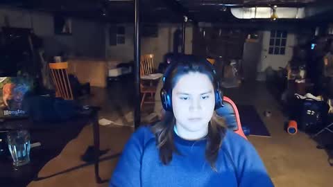 Snapshot of tidemantd chatting on 12-04-24, 06:11 tidemantd online show from 12-04-24, 06:11