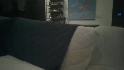 JustMe online show from 12-08-24, 01:56