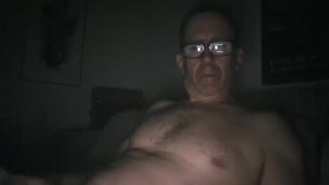 JustMe online show from 02-19-25, 01:18