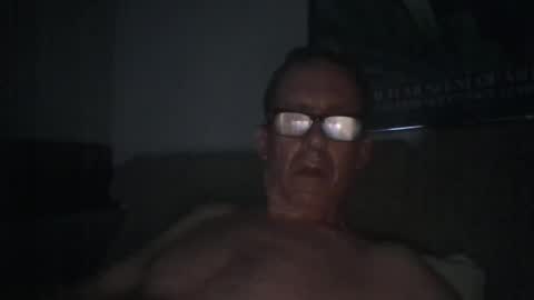 JustMe online show from 04-19-26, 02:22