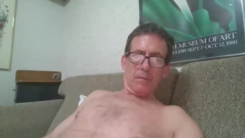 Snapshot of tied__up chatting on 04-20-26, 01:08 JustMe online show from 04-20-26, 01:08