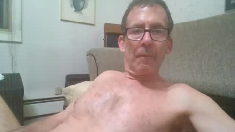 Snapshot of tied__up chatting on 06-14-26, 02:24 JustMe online show from 06-14-26, 02:24