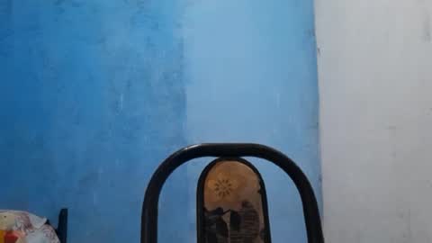 Jessie online show from 02-20-26, 12:05