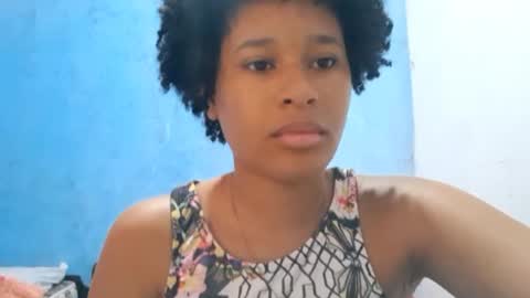 Jessie online show from 02-21-26, 12:17