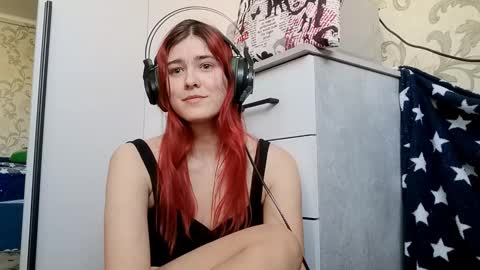 Florina online show from 03-01-26, 11:56