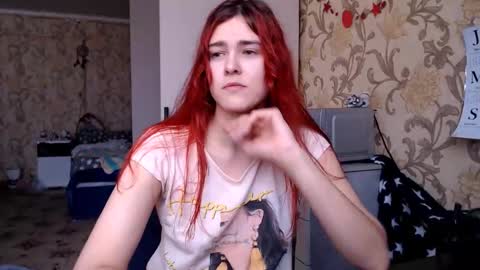 Florina online show from 03-04-26, 10:10