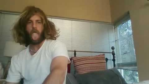 tifa_lockheart online show from 02-16-26, 01:51