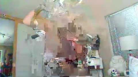 tifa_lockheart online show from 02-18-26, 11:39