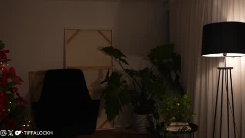 Tifa online show from 12-12-24, 11:47