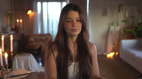 Tifa online show from 10-18-25, 07:58