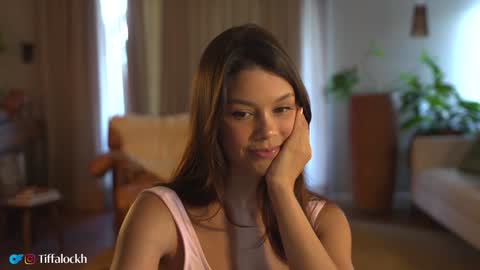 Tifa online show from 01-10-26, 07:04