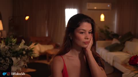 Snapshot of tifalock_ chatting on 02-14-26, 07:43 Tifa online show from 02-14-26, 07:43