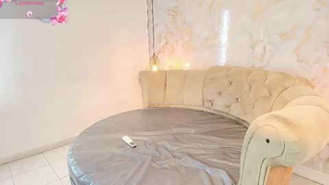 Snapshot of tifanibrown chatting on 02-04-26, 12:00 Tifani brown online show from 02-04-26, 12:00