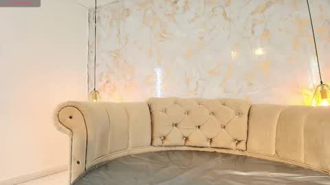 Snapshot of tifanibrown chatting on 02-13-26, 12:01 Tifani brown online show from 02-13-26, 12:01