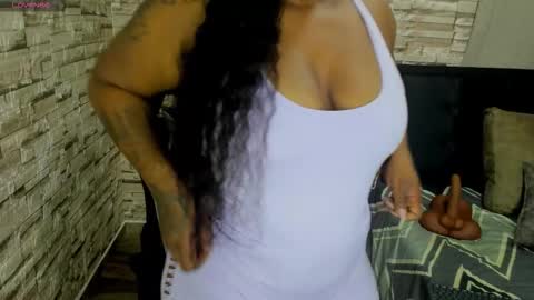 leidy online show from 01-10-26, 08:38