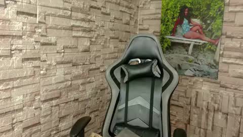 leidy online show from 03-16-26, 08:51