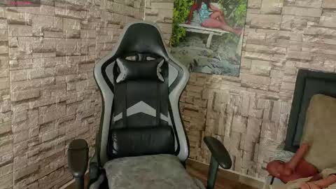 leidy online show from 04-16-26, 11:40