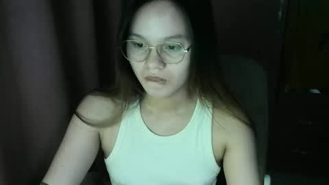 Snapshot of tifanny_foxdoll chatting on 12-14-24, 06:30 Goddess Tifanny online show from 12-14-24, 06:30